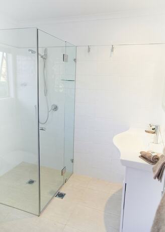 Imagen de la habitación del Hotel Poinciana Cottages. Foto 21