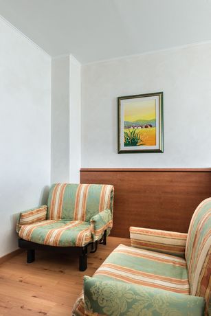 Imagen de la habitación del Hotel Point, Piove di Sacco. Foto 11