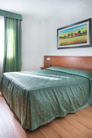 Imagen de la habitación del Hotel Point, Piove di Sacco. Foto 16