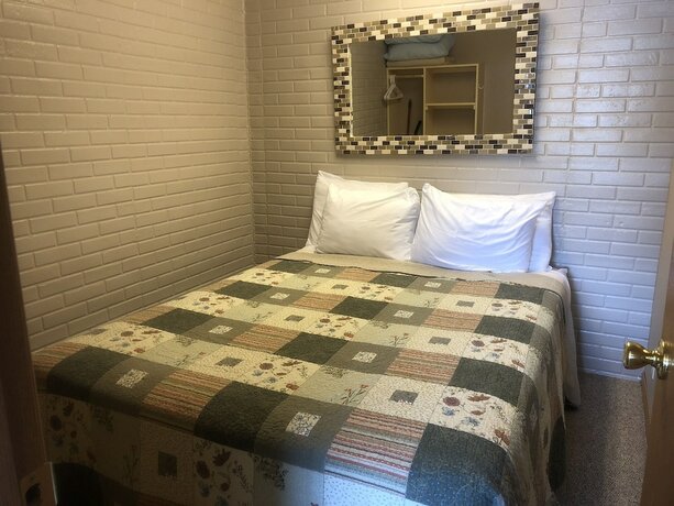 Imagen de la habitación del Hotel Point View Resort. Foto 30