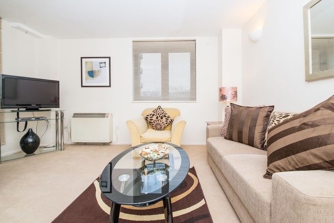 Imagen de la habitación del Hotel Point West. Foto 13