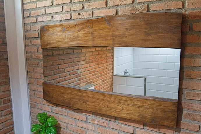 Imagen general del Hotel Point of View and Resort Majalengka. Foto 4