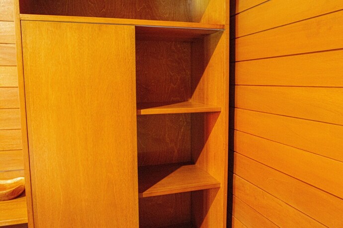 Imagen de la habitación del Hotel Point of View and Resort Majalengka. Foto 18