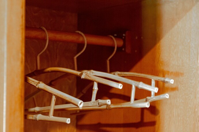 Imagen de la habitación del Hotel Point of View and Resort Majalengka. Foto 20