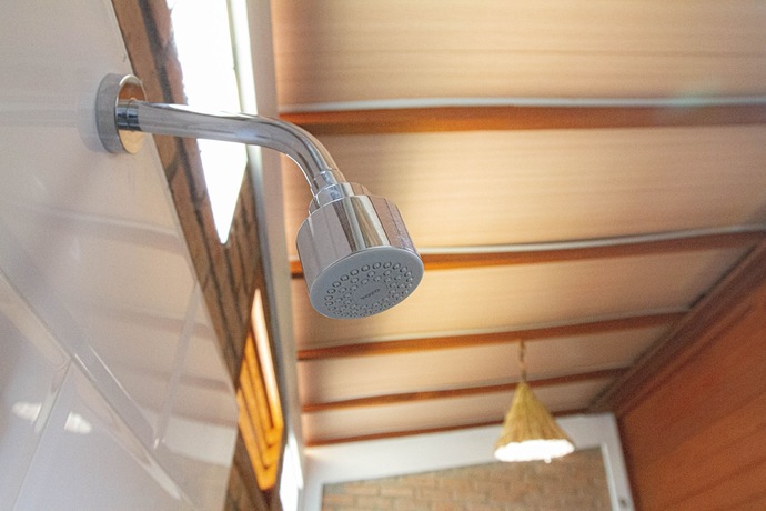 Imagen general del Hotel Point of View and Resort Majalengka. Foto 15