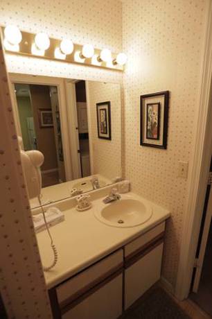Imagen de la habitación del Hotel Pointe Royale Condominium Resort and Golf Course. Foto 5