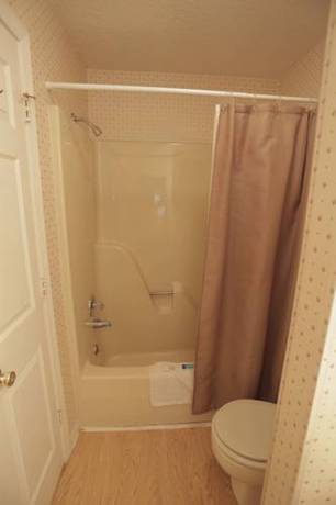 Imagen de la habitación del Hotel Pointe Royale Condominium Resort and Golf Course. Foto 6