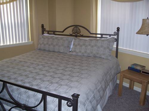 Imagen de la habitación del Hotel Pointe Royale Condominium Resort and Golf Course. Foto 14