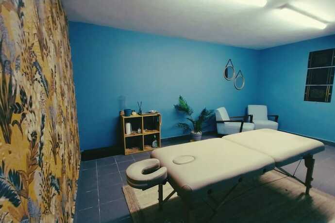 Imagen general del Hotel Pointe d\'Azur by Horizon Holidays. Foto 5