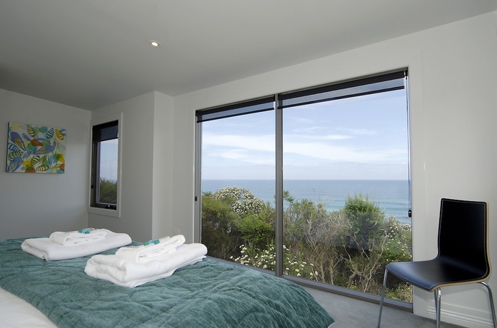 Imagen de la habitación del Hotel Points South By The Sea. Foto 6