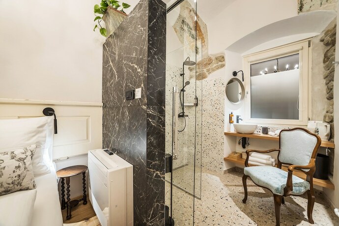 Imagen general del Hotel Pok Garni. Foto 3