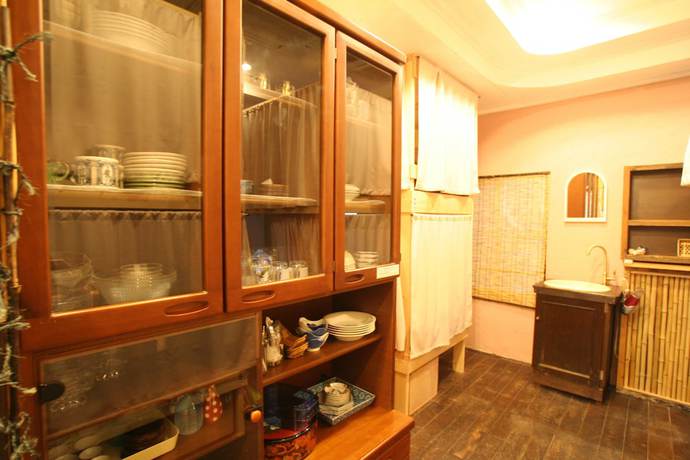 Imagen de la habitación del Hotel Pokapokahotel. Foto 5