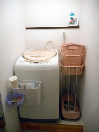 Imagen de los interiores del Hotel Pokapokahotel. Foto 18