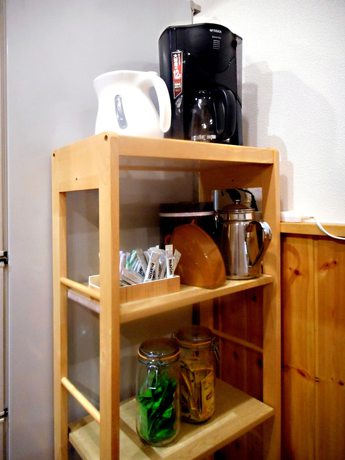 Imagen de la habitación del Hotel Pokapokahotel. Foto 6