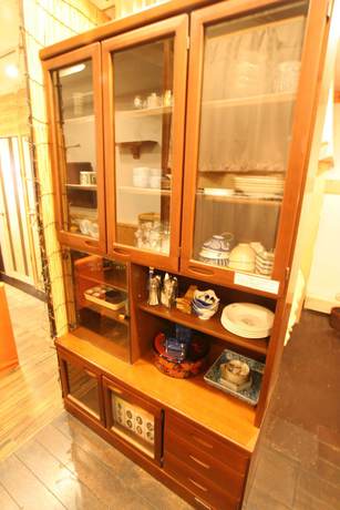 Imagen de la habitación del Hotel Pokapokahotel. Foto 9