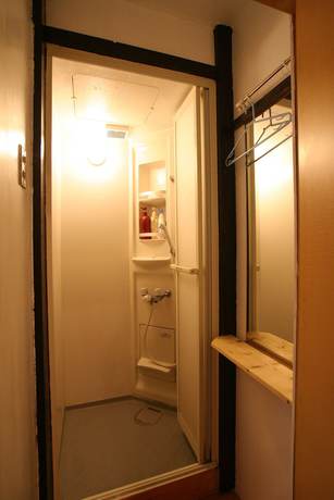 Imagen de la habitación del Hotel Pokapokahotel. Foto 13