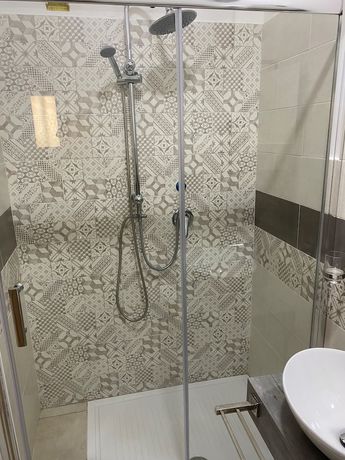 Imagen de la habitación del Hotel Poker. Foto 11