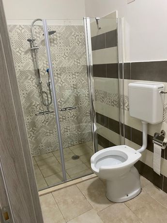 Imagen de la habitación del Hotel Poker. Foto 17