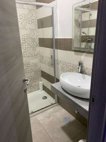 Imagen de la habitación del Hotel Poker. Foto 18