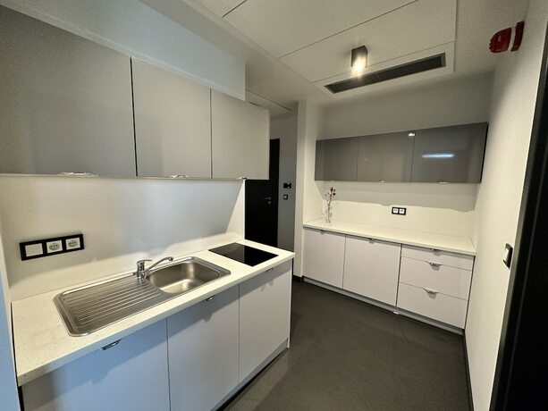 Imagen de la habitación del Hotel Pokoje Noclegowe ORION. Foto 7