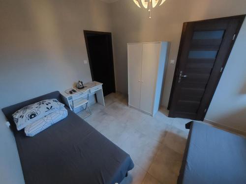 Imagen general del Hotel Pokojeowe Noclegi Pensjonat Venus Siedlce. Foto 6