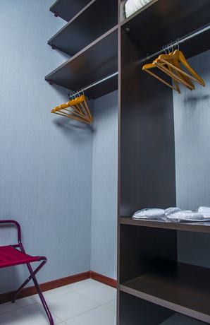 Imagen de la habitación del Hotel Pokrovskoe-Divnoe. Foto 2