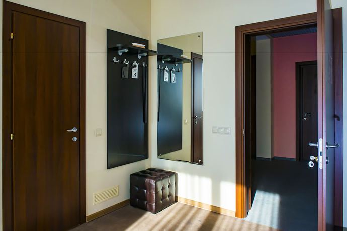 Imagen de la habitación del Hotel Pokrovskoe-Divnoe. Foto 18