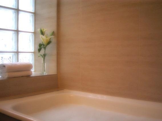 Imagen general del Hotel Pol & Grace. Foto 2