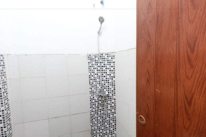 Imagen de la habitación del Hotel Polamas Residence. Foto 12