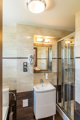 Imagen de la habitación del Hotel Polanica Resort And Spa. Foto 5
