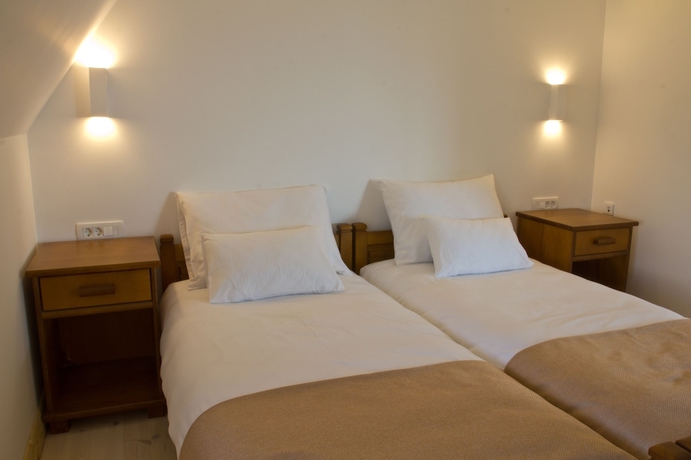 Imagen de la habitación del Hotel Polar Star. Foto 10