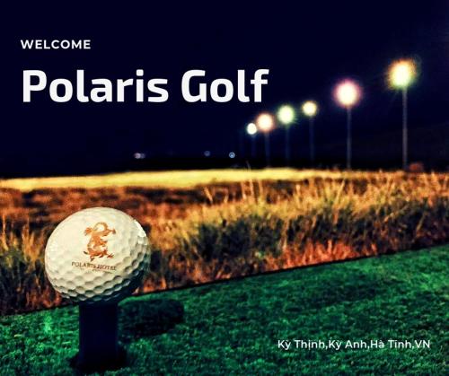 Imagen general del Hotel Polaris, Ky Anh. Foto 11