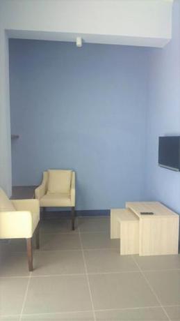 Imagen general del Hotel Polaris, Ky Anh. Foto 12