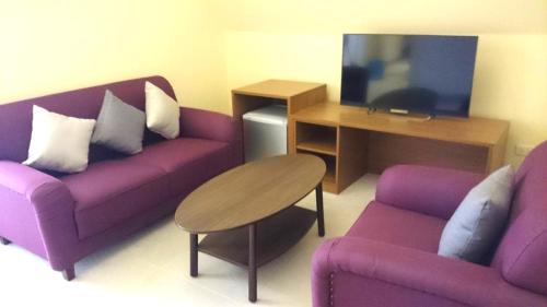 Imagen de la habitación del Hotel Polaris, Ky Anh. Foto 20