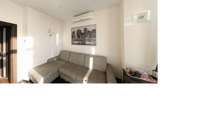 Imagen de la habitación del Hotel Polaris, Mosc&uacute; Regi&oacute;n. Foto 2