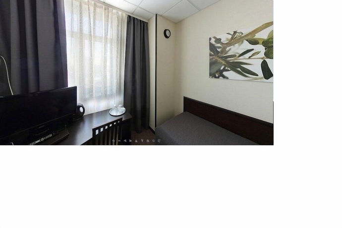 Imagen de la habitación del Hotel Polaris, Mosc&uacute; Regi&oacute;n. Foto 12