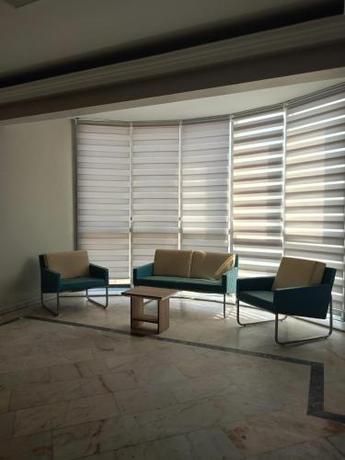Imagen general del Hotel Polem Otel. Foto 2