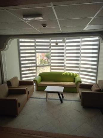 Imagen general del Hotel Polem Otel. Foto 15