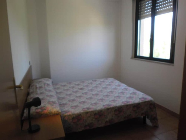 Imagen general del Hotel Polena Residence. Foto 13