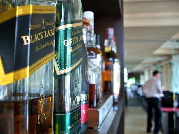 Imagen general del Hotel Poleski. Foto 6