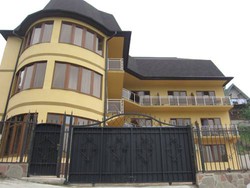 Imagen general del Hotel Polesye. Foto 3