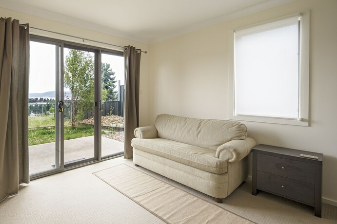 Imagen de la habitación del Hotel Poley Cow Studio. Foto 9