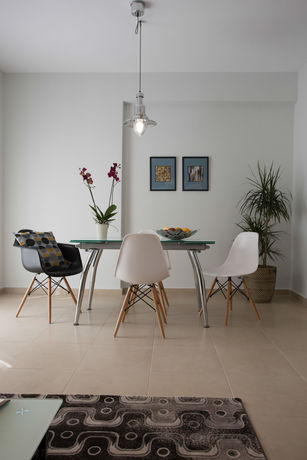 Imagen de la habitación del Hotel Polis Apartments. Foto 6