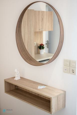 Imagen de la habitación del Hotel Polis Boutique. Foto 18