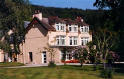 Imagen general del Hotel Polmaily House Hotel. Foto 4