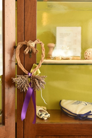 Imagen de los interiores del Hotel Polo Beyou. Foto 16