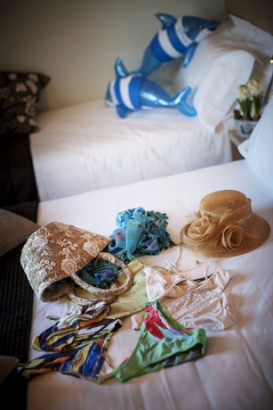 Imagen de la habitación del Hotel Polo Beyou. Foto 12