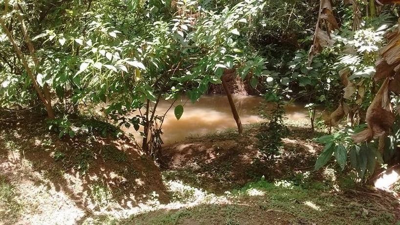Imagen de los exteriores del Hotel Polo Fazenda. Foto 10