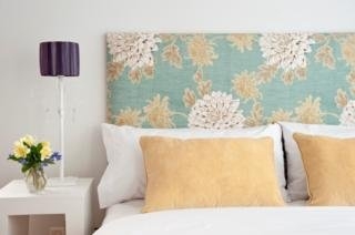 Imagen general del Hotel Polo Suites By Hollywood. Foto 4