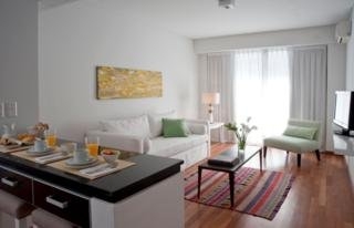 Imagen general del Hotel Polo Suites By Hollywood. Foto 5